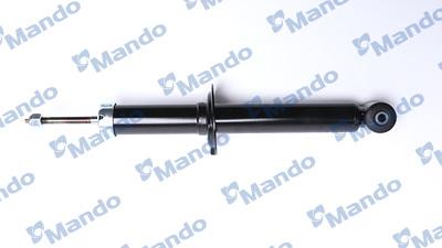 Mando MSS015639 - Амортизатор avtokuzovplus.com.ua