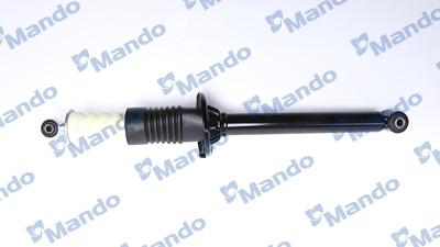 Mando MSS015644 - Амортизатор autocars.com.ua