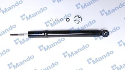 Mando MSS015650 - Амортизатор autocars.com.ua