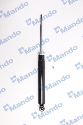 Mando MSS015654 - Амортизатор autocars.com.ua