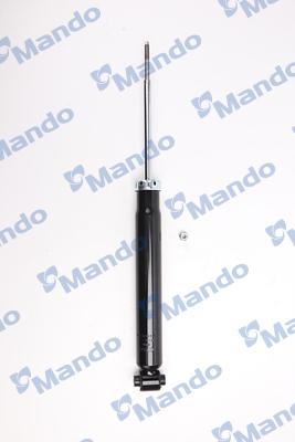 Mando MSS015654 - Амортизатор autocars.com.ua