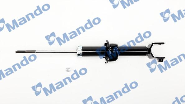 Mando MSS015659 - Амортизатор autocars.com.ua