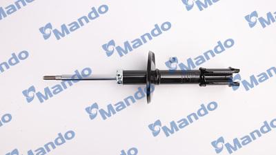 Mando MSS015767 - Амортизатор autocars.com.ua