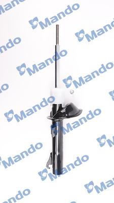 Mando MSS015982 - Амортизатор autocars.com.ua