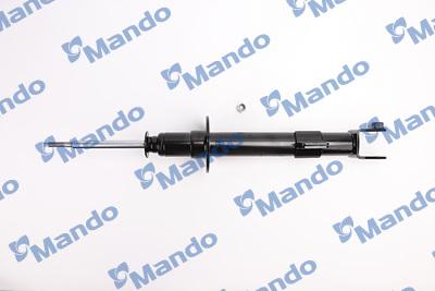 Mando MSS016044 - Амортизатор autocars.com.ua