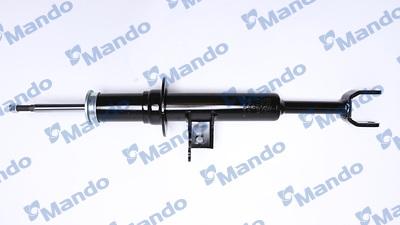 Mando MSS016277 - Амортизатор autocars.com.ua