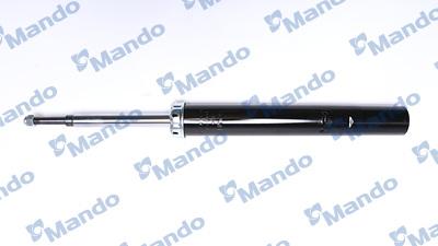 Mando MSS016308 - Амортизатор avtokuzovplus.com.ua