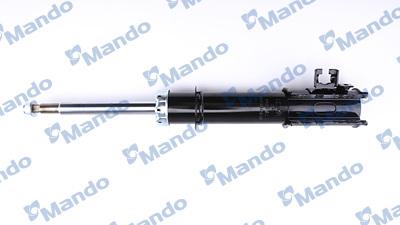 Mando MSS016388 - Амортизатор autocars.com.ua