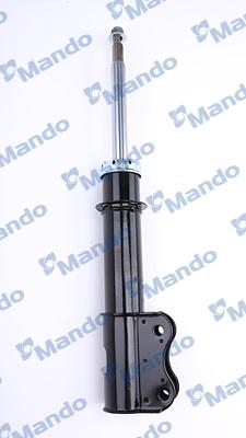 Mando MSS016388 - Амортизатор avtokuzovplus.com.ua