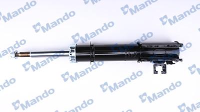 Mando MSS016389 - Амортизатор avtokuzovplus.com.ua