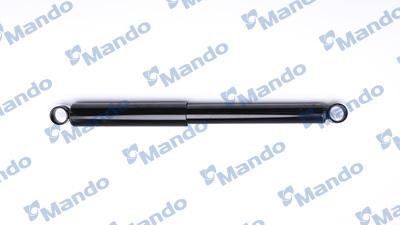 Mando MSS016855 - Амортизатор autocars.com.ua