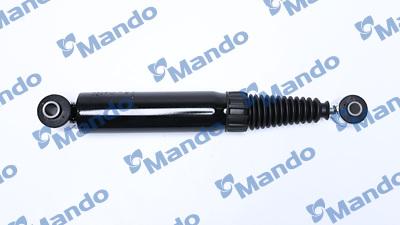 Mando MSS016860 - Амортизатор autocars.com.ua