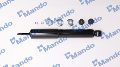 Mando MSS016879 - Амортизатор autocars.com.ua