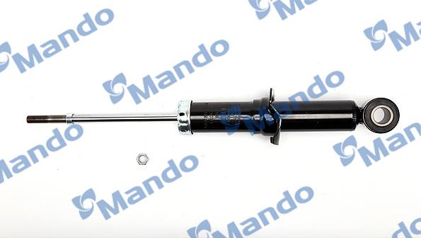 Mando MSS016932 - Амортизатор autocars.com.ua