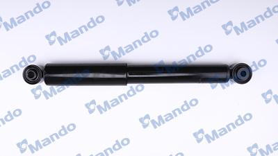 Mando MSS016944 - Амортизатор avtokuzovplus.com.ua