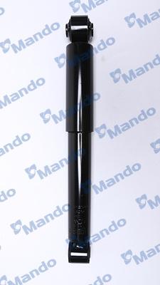 Mando MSS016947 - Амортизатор autocars.com.ua