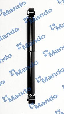 Mando MSS016949 - Амортизатор autocars.com.ua