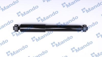 Mando MSS016968 - Амортизатор autocars.com.ua