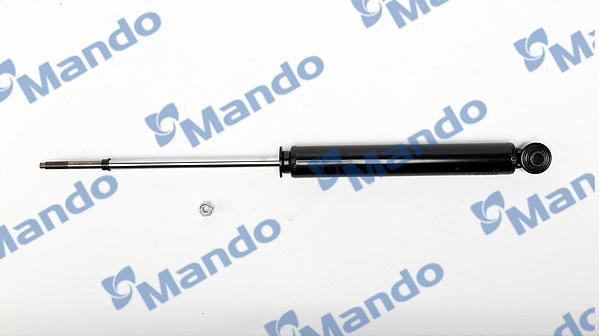 Mando MSS016993 - Амортизатор autocars.com.ua