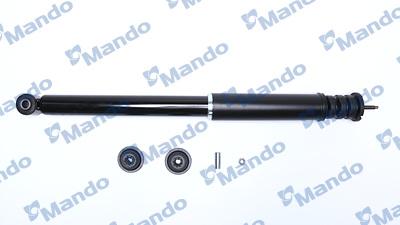 Mando MSS016994 - Амортизатор autocars.com.ua