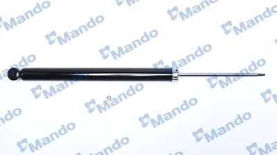 Mando MSS017003 - Амортизатор autocars.com.ua