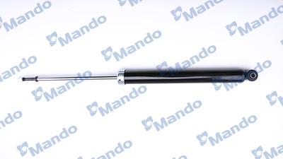 Mando MSS017006 - Амортизатор autocars.com.ua