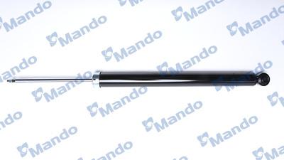 Mando MSS017008 - Амортизатор avtokuzovplus.com.ua