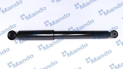 Mando MSS017009 - Амортизатор autocars.com.ua