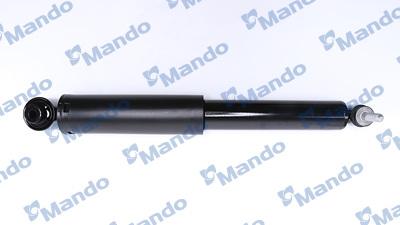 Mando MSS017031 - Амортизатор autocars.com.ua