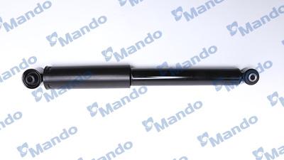 Mando MSS017032 - Амортизатор autocars.com.ua