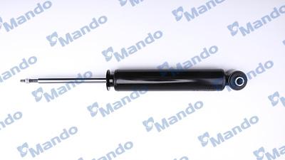 Mando MSS017035 - Амортизатор autocars.com.ua