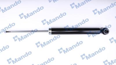 Mando MSS017041 - Амортизатор avtokuzovplus.com.ua