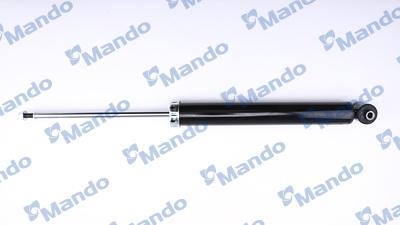 Mando MSS017045 - Амортизатор autocars.com.ua