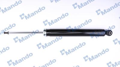 Mando MSS017046 - Амортизатор avtokuzovplus.com.ua