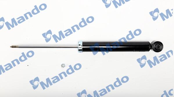 Mando MSS017052 - Амортизатор avtokuzovplus.com.ua