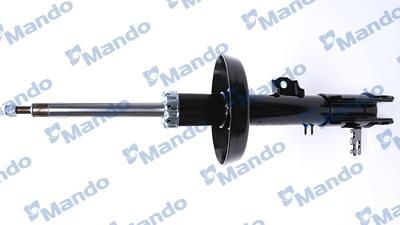 Mando MSS017145 - Амортизатор autocars.com.ua