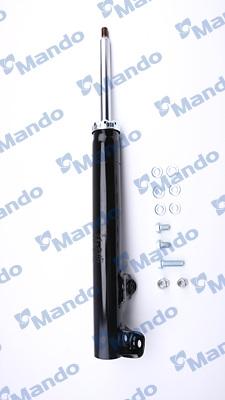 Mando MSS017235 - Амортизатор autocars.com.ua