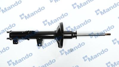 Mando MSS017304 - Амортизатор autocars.com.ua