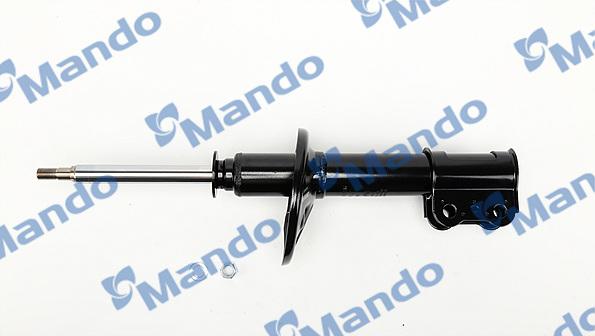 Mando MSS017309 - 0 autocars.com.ua