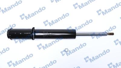 Mando MSS017345 - Амортизатор avtokuzovplus.com.ua