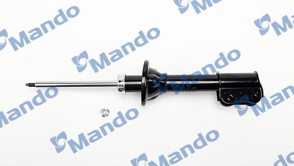 Mando MSS017368 - Амортизатор autocars.com.ua