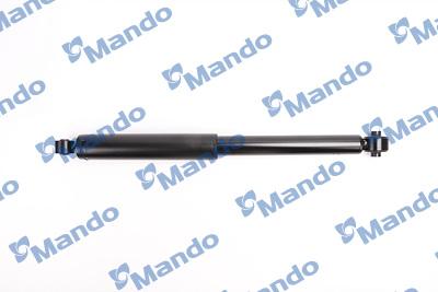 Mando MSS017486 - Амортизатор autocars.com.ua