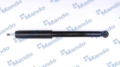 Mando MSS020014 - Амортизатор autocars.com.ua