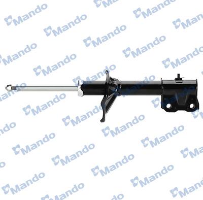 Mando MSS020022 - Амортизатор autocars.com.ua