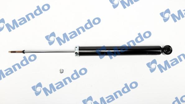 Mando MSS020060 - Амортизатор autocars.com.ua