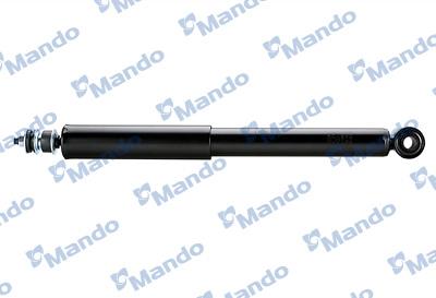 Mando MSS020119 - Амортизатор autocars.com.ua