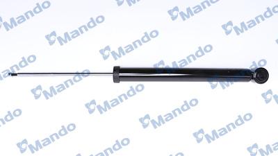 Mando MSS020123 - Амортизатор autocars.com.ua