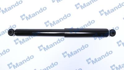 Mando MSS020125 - Амортизатор avtokuzovplus.com.ua