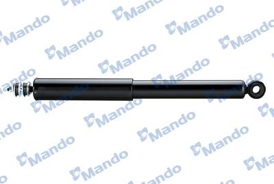 Mando MSS020143 - Амортизатор autocars.com.ua