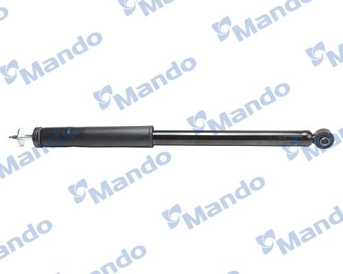 Mando MSS020152 - Амортизатор autocars.com.ua